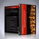 Foxy 58: Combat Chess 1  - Hodgson (60 mins)