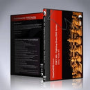 Foxy 60: Dirty Tricks Vol 1 - Davies (70 mins)