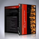 Foxy 61: Dirty Tricks Vol 2 - Davies (65 mins)