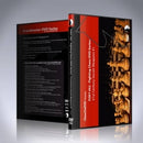 Foxy 62: 21st Century Secret Weapons 1 - Martin (100 mins)