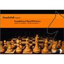 Foxy 64: Better Chess Now: 20:20 Calculation - King (70 mins)