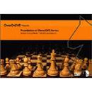 Foxy 65: Better Chess Now: Positional Inspiration - King (65 mins)