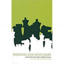 Winning The Won Game - Kopec