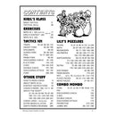 Winning Chess Puzzles for Kids - Jeff Coakley