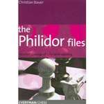 The Philidor Files - Christian Bauer