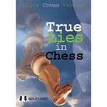 True Lies in Chess - Lluis Comas Fabrego