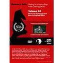 Romans Lab Vol 50 - Unsound Openings and How to Exploit Them (over 1h)