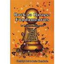 Back to Basics: Fundamentals - Branislav Francuski