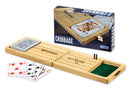Cribbage Set