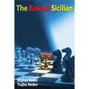 The Easiest Sicilian - Atanas Kolev and Trajko Nedev