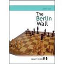 The Berlin Wall - John Cox