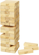 Jenga Classic