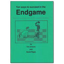 Ten Ways to Succeed in the Endgame - Tim Onions & David Regis