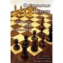 Scandinavian Defense: The Dynamic 3...Qd6 (2nd ed.) - Michael Melts