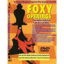 Foxy 89: The Baltic Defence, Easily Explained - Andrew Martin