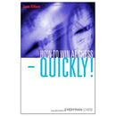 How To Win At Chess - Quickly! - Simon Williams