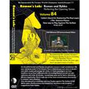 Romans Lab Vol 84 - Rybkas Quest for Replacing The Ruy Lopez (100mins)