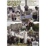 CHESS Magazine - January 2010
