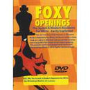 Foxy 94: Scotch, A Modern Repertoire for White - Martin