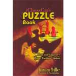 The Chess Cafe Puzzle Book 1 - Karsten Muller