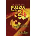 The Chess Cafe Puzzle Book 2 - Karsten Muller