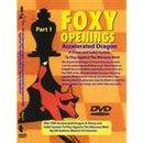 Foxy 104: Accelerated Dragon - Andrew Martin