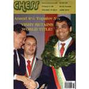 CHESS Magazine - June 2010