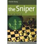 The Sniper: Play 1...g6, ...Bg7 and ...c5!  - Charlie Storey