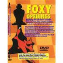 Foxy 107: Beating the Queens Gambit with the Semi-Slav Triangle Defence - Andrew Martin