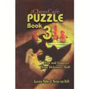 The ChessCafe Puzzle Book 3 - Karsten Muller & Merijn van Delft