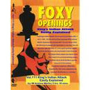Foxy 111: Kings Indian Attack Easily Explained - Martin