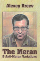 The Meran & Anti-Meran Variations - Alexey Dreev