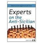 Experts on the Anti-Sicilian - Jacob Aagaard & John Shaw