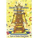 Back to Basics: Strategy - Valeri Beim