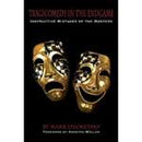 Tragicomedy in the Endgame - Mark Dvoretsky