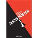What It Takes to Become a Chess Master - Andrew Soltis