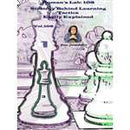 Roman's Lab 108: Strategy Behind Learning Tactics Easily Explained