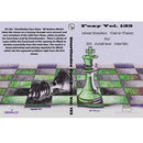 Foxy 133: Unorthodox Caro-Kann - IM Andrew Martin