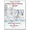 Foxy 143: The Classical Sicilian Dragon - Timur Gareev