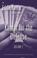 Kantar for the Defense Volume 2 - Kantar