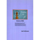 Attacking 101: Volume