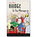 Bridge in the Menagerie - Victor Mollo