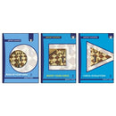 Level 2, Beyond the Basics: Build up your Chess 2, Boost your Chess 2 & Chess Evolution 2 - Artur Yusupov