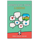 Defensive Play at Bridge: A Quizbook - Barbara Seagram & David Bird