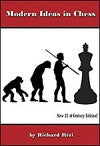 Modern Ideas in Chess - Richard Reti