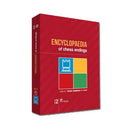 Encyclopaedia of Chess Endings II - Rook Endings 1 - ECE II (2nd edition)