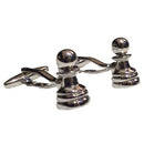Chess Pawn Cufflinks