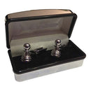 Chess Pawn Cufflinks