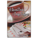 A Second Book of Bridge Problems - Patrick O'Connor