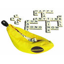 Bananagrams Anagram Game